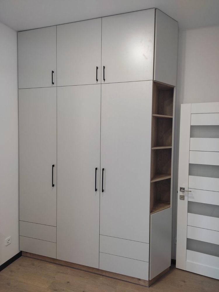 lowest-price-wooden-wardrobes-hafele-hettich-italian-german-dealers-manufacturers-in-noida-greater-noida-india